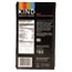KIND Healthy Grains Bar, Dark Chocolate Chunk, 1.2 oz, 72/Carton Thumbnail 2