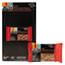 KIND Healthy Grains Bar, Dark Chocolate Chunk, 1.2 oz, 12/Box Thumbnail 1