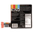 KIND Plus Nutrition Boost Bar, Dk ChocolateCherryCashew/Antioxidants, 1.4 oz, 12/Box Thumbnail 5