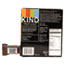 KIND Fruit and Nut Bars, Almond and Coconut, 1.4 oz, 12/Box Thumbnail 5
