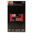 KIND Healthy Grains Bar, Dark Chocolate Chunk, 1.2 oz, 72/Carton Thumbnail 4