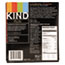 KIND Plus Nutrition Boost Bar, Pom. Blueberry Pistachio/Antioxidants, 1.4 oz, 12/Box Thumbnail 8