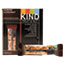 KIND Fruit and Nut Bars, Almond and Coconut, 1.4 oz, 12/Box Thumbnail 1