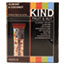 KIND Fruit and Nut Bars, Almond and Coconut, 1.4 oz, 12/Box Thumbnail 6