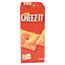 Cheez-It® Crackers, Original, 48 oz Box Thumbnail 3