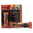 KIND Plus Nutrition Boost Bar, Cranberry Almond and Antioxidants, 1.4 oz, 12/Box Thumbnail 1