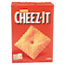 Cheez-It® Crackers, Original, 48 oz Box Thumbnail 4