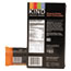 KIND Healthy Grains Bar, Peanut Butter Dark Chocolate, 1.2 oz, 12/Box Thumbnail 6