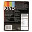 KIND Fruit and Nut Bars, Almond and Coconut, 1.4 oz, 12/Box Thumbnail 8