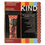 KIND Plus Nutrition Boost Bar, Cranberry Almond and Antioxidants, 1.4 oz, 12/Box Thumbnail 6