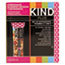 KIND Plus Nutrition Boost Bar, Pom. Blueberry Pistachio/Antioxidants, 1.4 oz, 12/Box Thumbnail 6