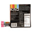 KIND Plus Nutrition Boost Bar, Pom. Blueberry Pistachio/Antioxidants, 1.4 oz, 12/Box Thumbnail 5