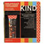 KIND Plus Nutrition Boost Bar, Dk ChocolateCherryCashew/Antioxidants, 1.4 oz, 12/Box Thumbnail 6