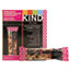 KIND Plus Nutrition Boost Bar, Pom. Blueberry Pistachio/Antioxidants, 1.4 oz, 12/Box Thumbnail 1
