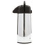 BUNN® 2.2 Liter Push Button Airpot, Stainless Steel Thumbnail 2