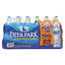 Deer Park® Natural Spring Water, 23.6 oz Bottle, 24 Bottles/Carton Thumbnail 2