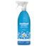 Method® Antibacterial Spray, Bathroom, Spearmint, 28 oz. Bottle, 8/Carton Thumbnail 1