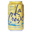 LaCroix® Sparkling Water, Lemon, 12 oz Can, 24/Carton Thumbnail 1