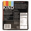 KIND Fruit and Nut Bars, Fruit and Nut Delight, 1.4 oz, 12/Box Thumbnail 7