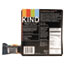 KIND Fruit and Nut Bars, Fruit and Nut Delight, 1.4 oz, 12/Box Thumbnail 4