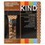 KIND Plus Nutrition Boost Bar, Peanut Butter Dark Chocolate/Protein, 1.4 oz, 12/Box Thumbnail 6