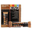 KIND Plus Nutrition Boost Bar, Peanut Butter Dark Chocolate/Protein, 1.4 oz, 12/Box Thumbnail 1