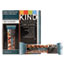 KIND Nuts and Spices Bar, Dark Chocolate Nuts and Sea Salt, 1.4 oz., 12/BX Thumbnail 1