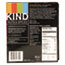 KIND Nuts and Spices Bar, Madagascar Vanilla Almond, 1.4 oz, 12/Box Thumbnail 8