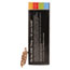 KIND Plus Nutrition Boost Bar, Peanut Butter Dark Chocolate/Protein, 1.4 oz, 12/Box Thumbnail 4