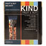 KIND Fruit and Nut Bars, Fruit and Nut Delight, 1.4 oz, 12/Box Thumbnail 5