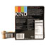 KIND Nuts and Spices Bar, Madagascar Vanilla Almond, 1.4 oz, 12/Box Thumbnail 5