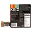 KIND Plus Nutrition Boost Bar, Peanut Butter Dark Chocolate/Protein, 1.4 oz, 12/Box Thumbnail 5