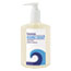 Boardwalk Liquid Hand Soap, Floral, 8 oz Pump Bottle, 12/Carton Thumbnail 1