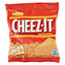 Cheez-It® Crackers, Original, 1.5 oz Pack, 45 Packs/Carton Thumbnail 3