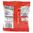 Cheez-It® Crackers, Original, 1.5 oz Pack, 45 Packs/Carton Thumbnail 5