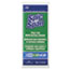 Spic and Span® Liquid Floor Cleaner, 3oz Packet, 45/Carton Thumbnail 1