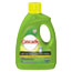 Cascade® Dishwasher Gel with Dawn, Lemon, 120 oz Bottle, 4/Carton Thumbnail 1