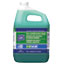 Spic and Span® Liquid Floor Cleaner, 1gal Bottle, 3/Carton Thumbnail 1