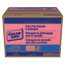 Cream Suds® Manual Pot & Pan Detergent w/o Phosphate, Baby Powder Scent, Powder, 25 lb. Box Thumbnail 1