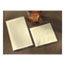 Hoffmaster® Dinner Napkins, 2-Ply, 15 x 17, White, 1000/Carton Thumbnail 4