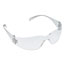 3M™ Virtua Protective Eyewear, Clear Frame, Clear Anti-Fog Lens Thumbnail 1