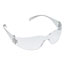 3M™ Virtua Protective Eyewear, Clear Frame, Clear Hard-Coat Lens, 20/Carton Thumbnail 1