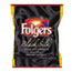 Folgers® Coffee Fraction Pack, Black Silk, 1.4 oz Packet, 42/CT Thumbnail 1