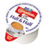 Carnation® Half & Half, 0.3 oz. Single-Serve Cups, 360/CT Thumbnail 1