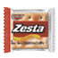 Zesta® Saltine Crackers, 2 Crackers/PK, 500 PK/CT Thumbnail 1