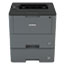 Brother HL-L6200DWT Business Laser Printer with Wireless Networking, Duplex Printing Thumbnail 1