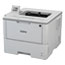 Brother HL-L6400DW Business Laser Printer for Mid-Size Workgroups Thumbnail 2
