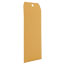 Universal Kraft Clasp Envelope, #55, Square, Clasp/Gummed Closure, 6 x 9, Brown Kraft, 100/Box Thumbnail 5