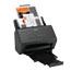 Brother ImageCenter ADS-3000N High Speed Network Document Scanner Thumbnail 1