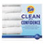 Tide® Powder Laundry Detergent, Original Scent, 143 oz Box, 2/Carton Thumbnail 5